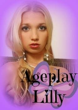 extreme ageplay|Forums